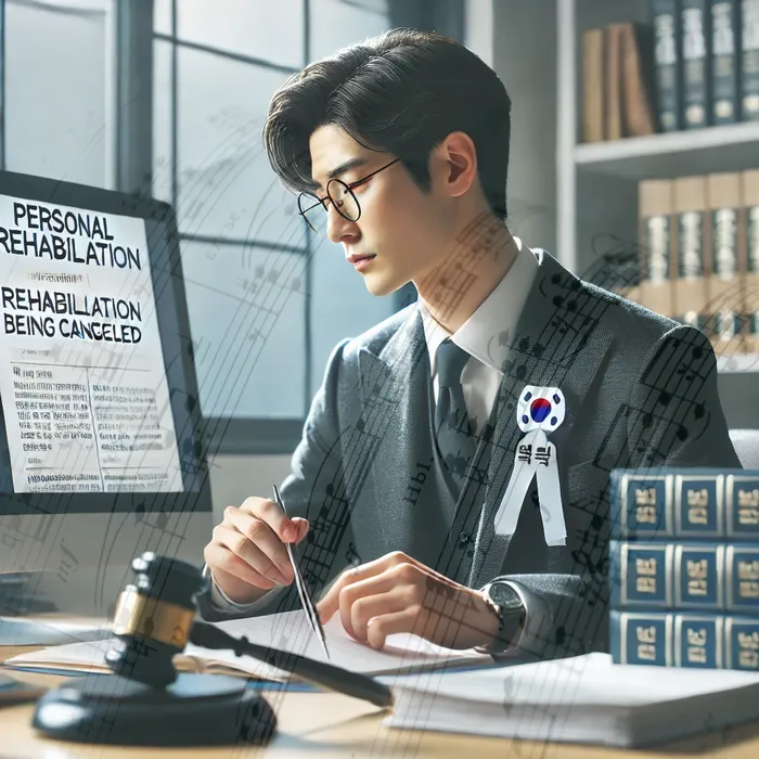 개인회생 변제기간