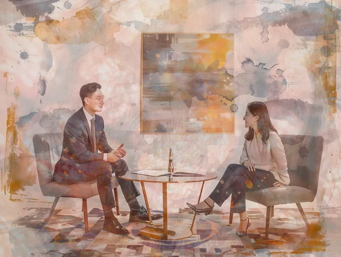 개인회생과 개인파산 비교