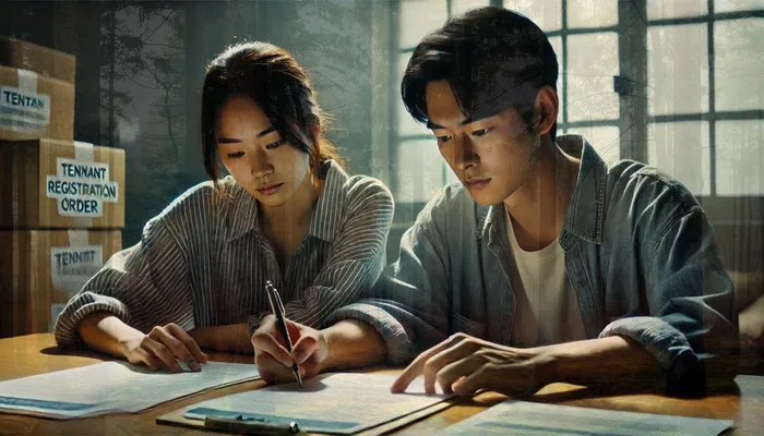 개인회생전화상담