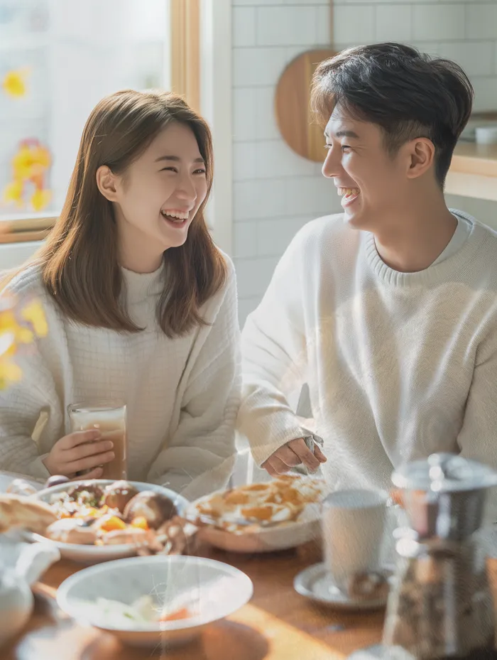 개인회생과 개인파산 차이