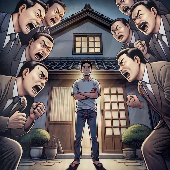 적절한 키워드