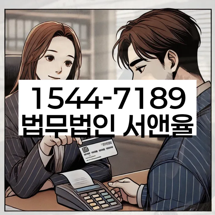 적절한 키워드