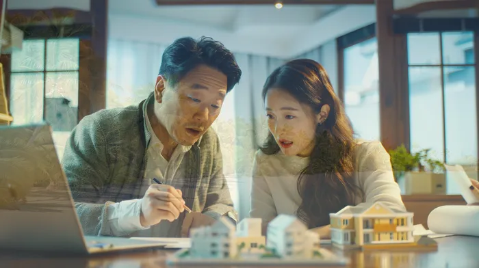 적절한 키워드