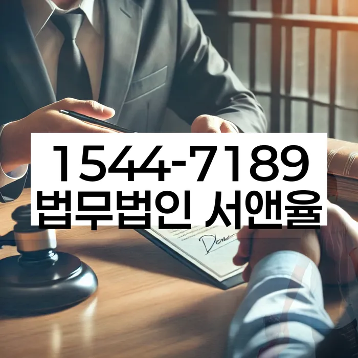 적절한 키워드