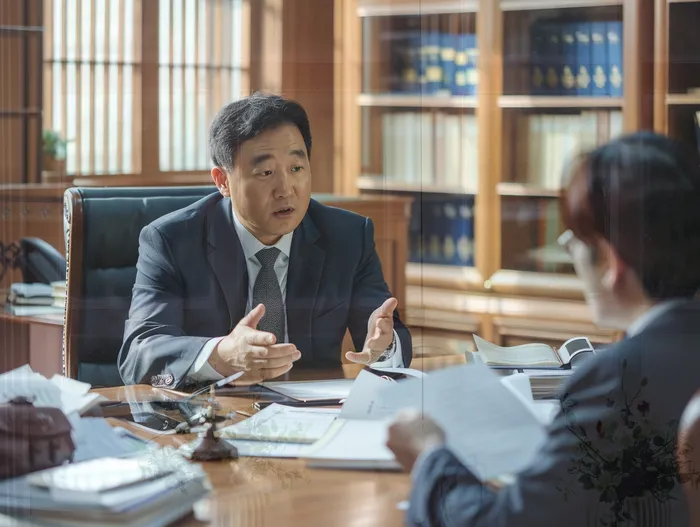 개인회생 절차