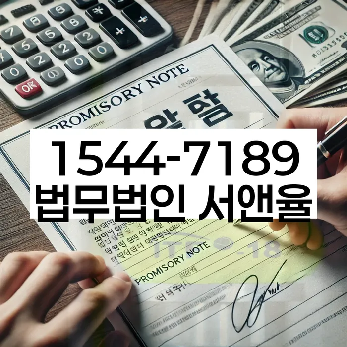 적절한 키워드