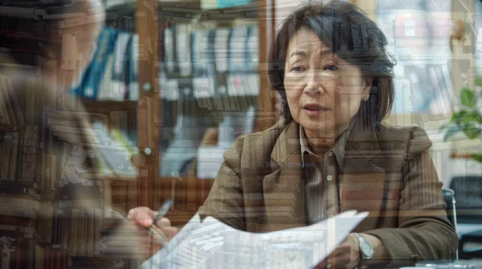 적절한 키워드