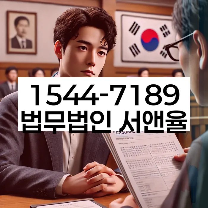 적절한 키워드