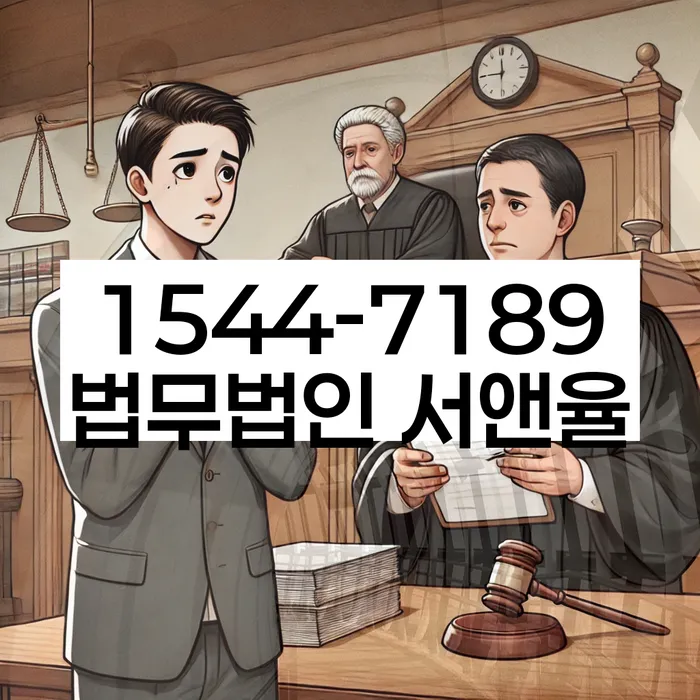 경상남도 창원시 마산합포구 반월동 회생전문법무사