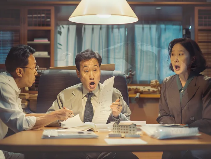 개인파산과 개인회생의 차이
