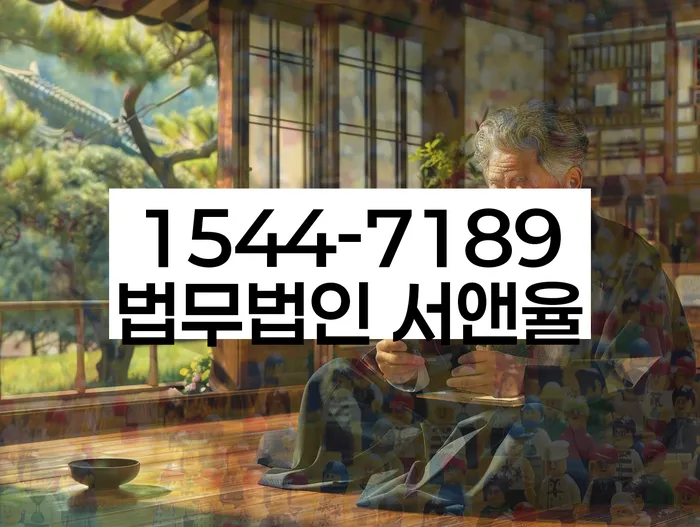 적절한 키워드