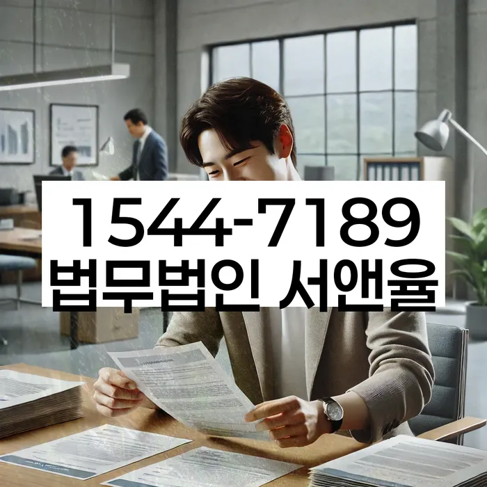 적절한 키워드