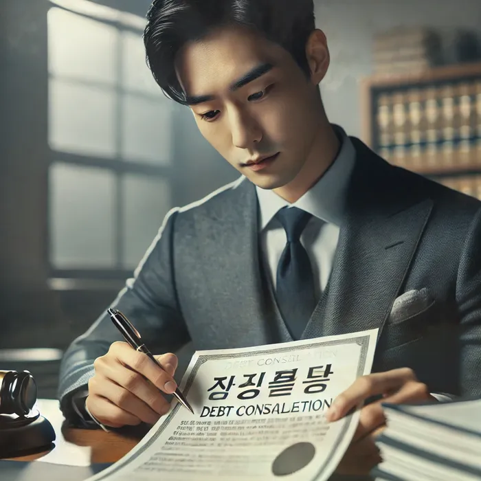 적절한 키워드