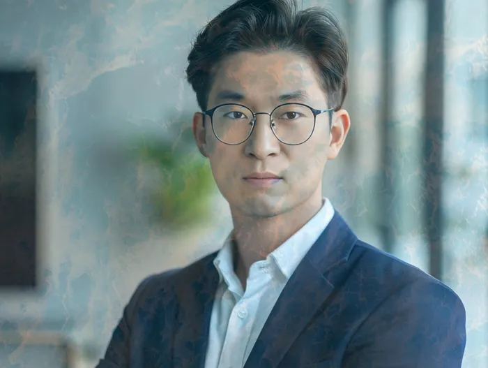 적절한 키워드