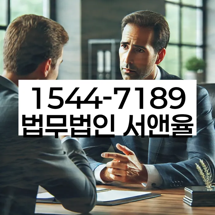 적절한 키워드