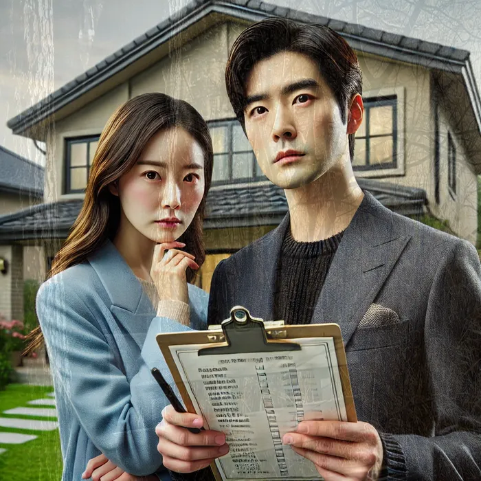 적절한 키워드