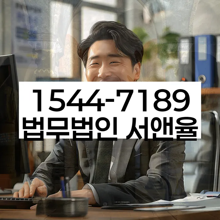 적절한 키워드