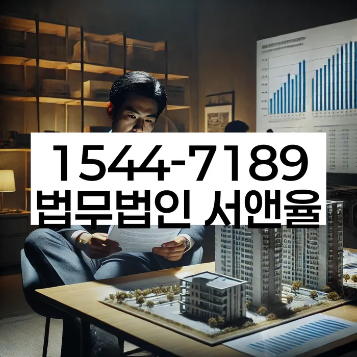 철원군 개인회생