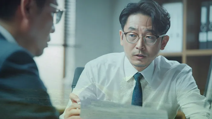 적절한 키워드