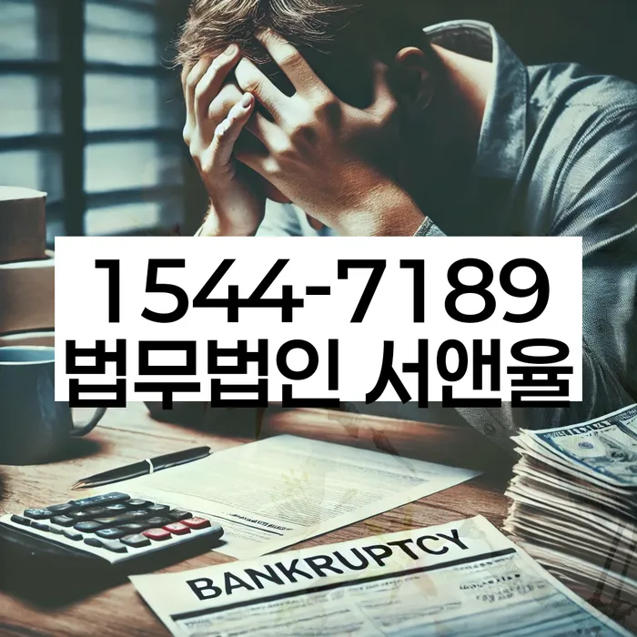 적절한 키워드