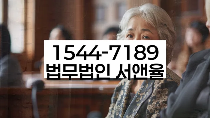 적절한 키워드