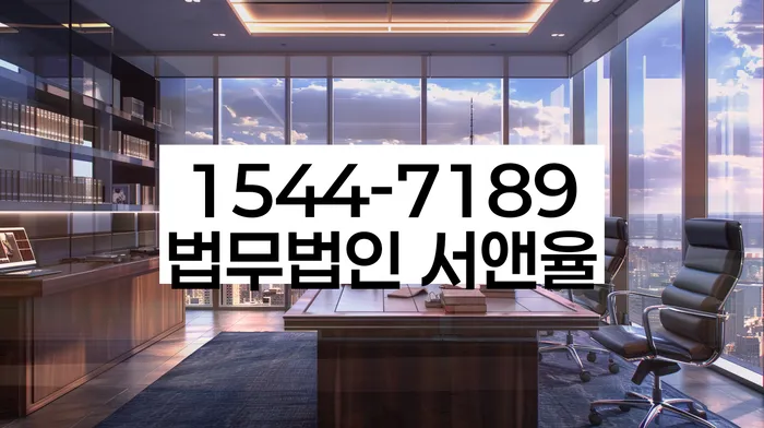 적절한 키워드