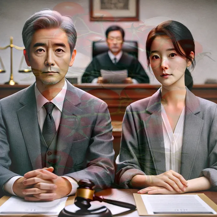 적절한 키워드