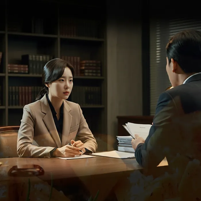 적절한 키워드