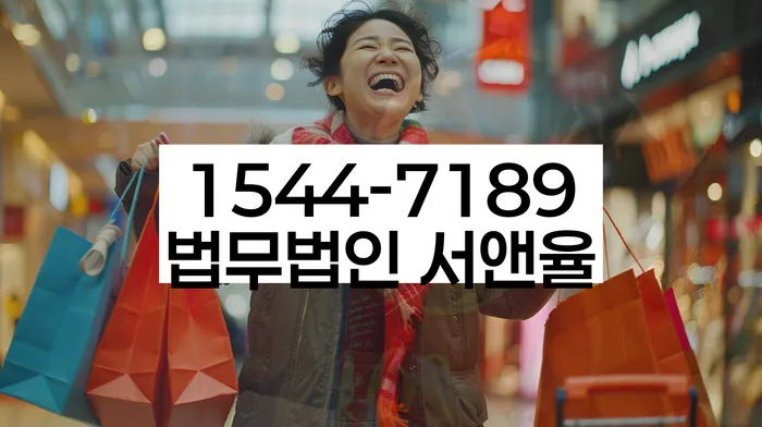적절한 키워드