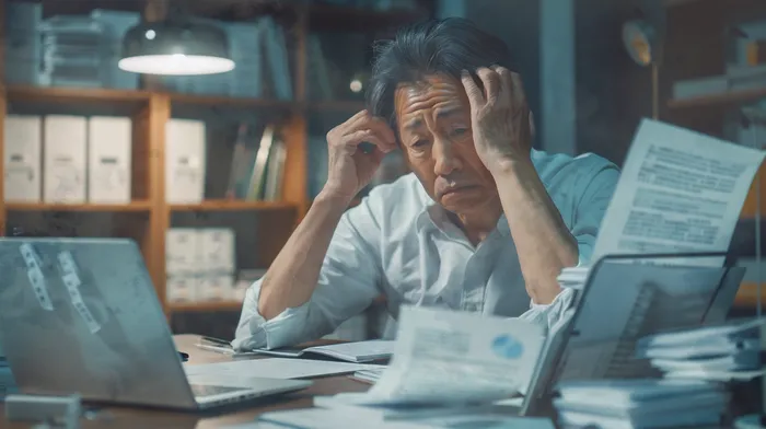 별제권 행사기간