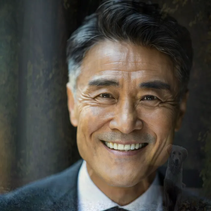 적절한 키워드