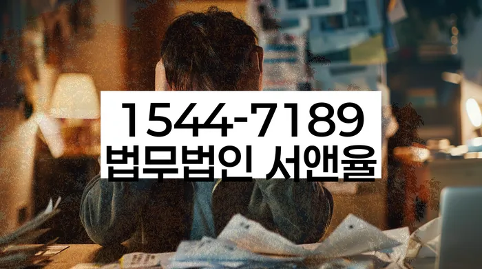 적절한 키워드
