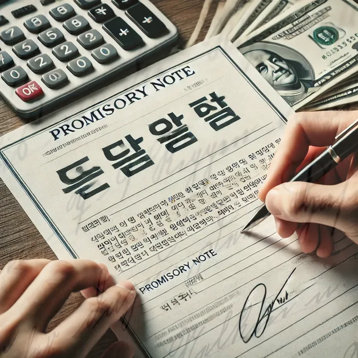개인회생 중고차 구매