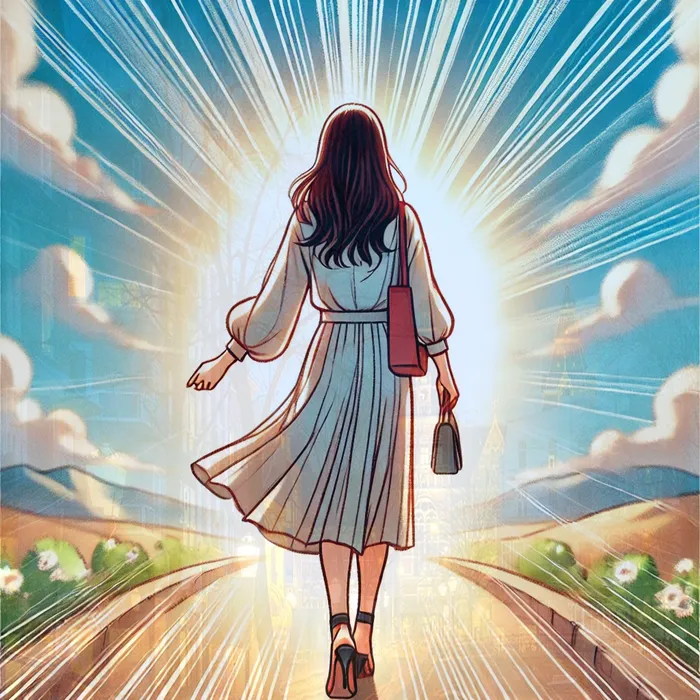 개인회생사건번호조회