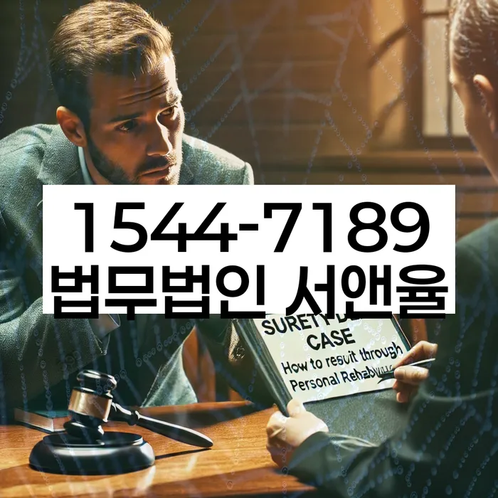 개인회생 중고차
