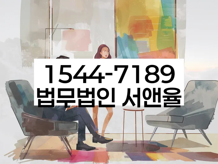 적절한 키워드