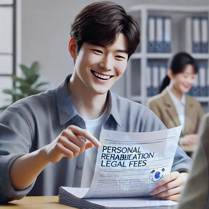채권자 명의 변경