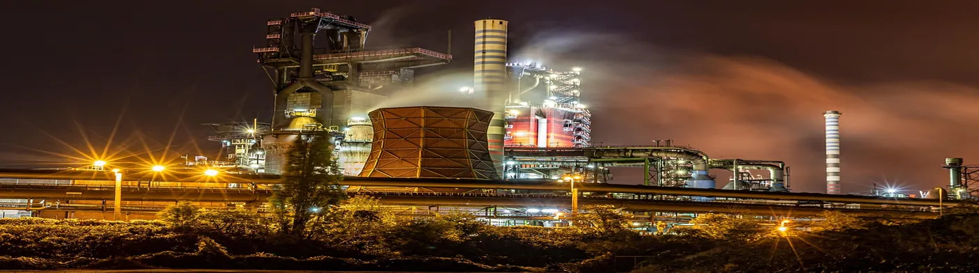 법무법인 서앤율