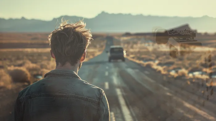 하남시 도산전문변호사