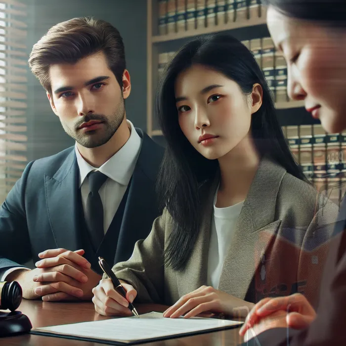 부산 개인회생신청자격