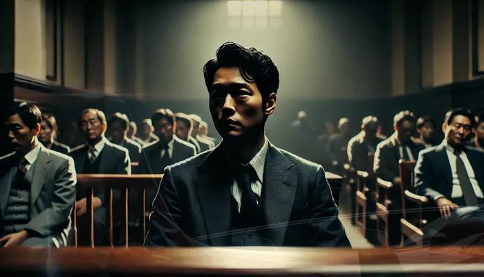 부산 개인회생신청자격