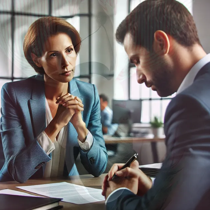 중구용유출장소 개인회생 사례