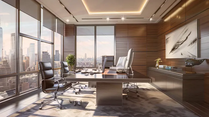 충주시 도산전문변호사