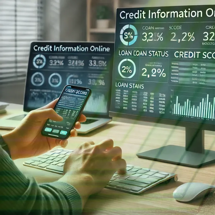 개인회생 배우자 재산