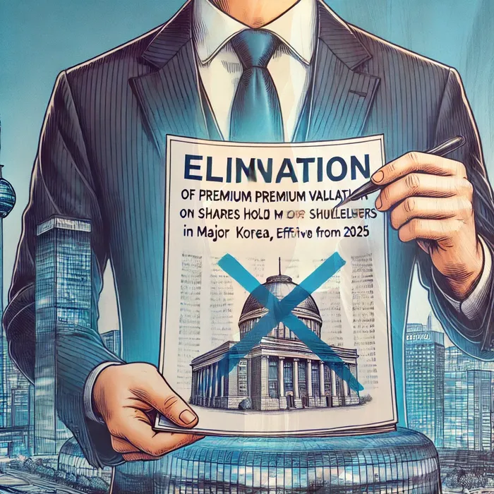 충주시 도산전문변호사 상담