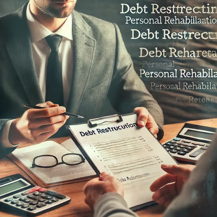 화성시동부출장소 개인회생