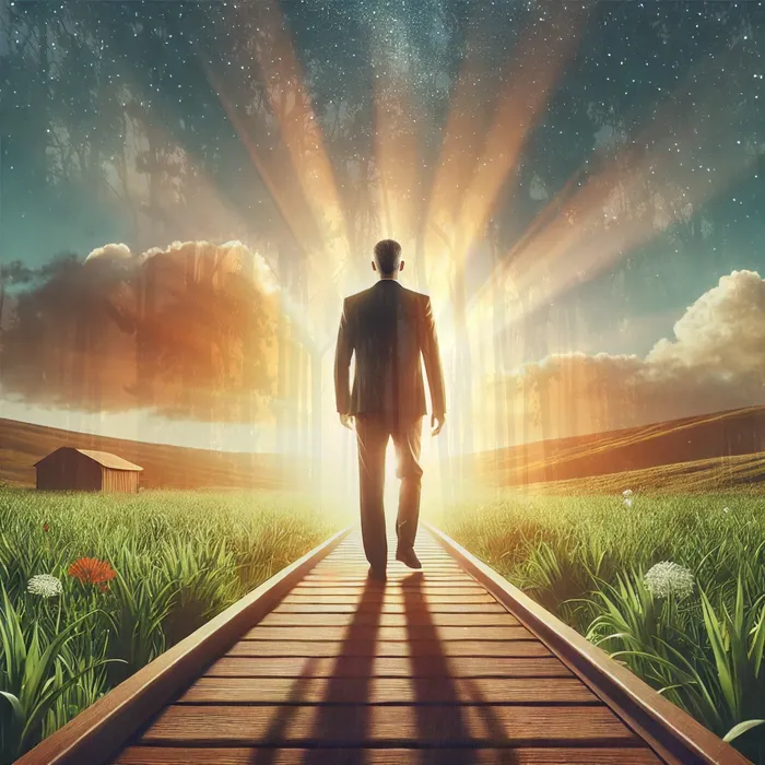 변제계획안 작성