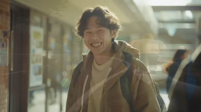 철원군 개인회생