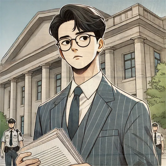 개인회생과 개인파산