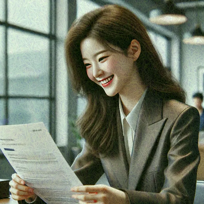 개인회생과 개인파산 비교